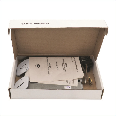 zv8-165.0.0-v-korobke-v-otkrytom-vide