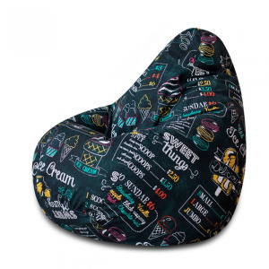 71009276aa6869b04a3e47891b6a5c88-1000x1000