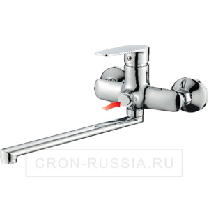 cron-russia.rusmesitel-dlya-vanny-cron-cn22523001 cron-russia.rusmesitel-dlya-vanny-cron-cn22523001