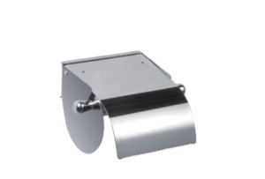 5a3854bde2a7508593b2061c83ad1356