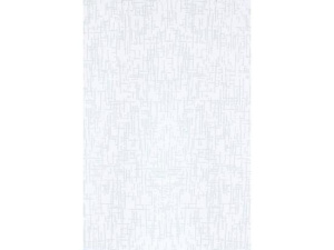 5c46ba6ed138b31ee16a67a7