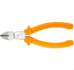 14235638234527222352