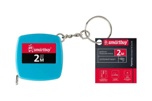 SBT-MTP-200p1