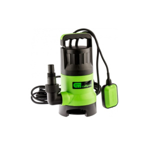 37421626593748865973