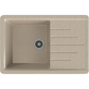 ML-GMS07 песочная 302