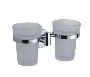 6c65d731854937d0d37a21d08efe1973