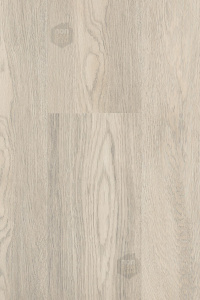 Дуб Риола D50037