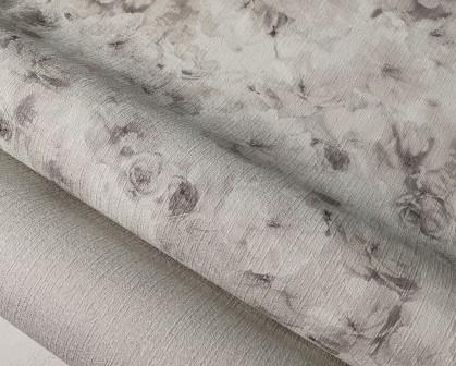 03f07d6a56f87f211c934b9f6c767495