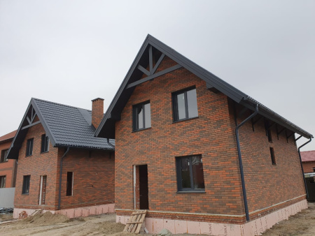 Изображение WhatsApp 2024-08-12 в 16.55.12_7c791504