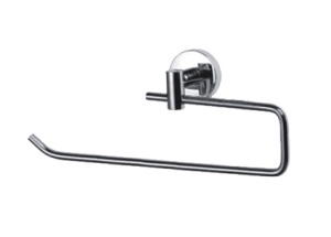 a48e2ab2fc16cb767d9297c1dcfeef46