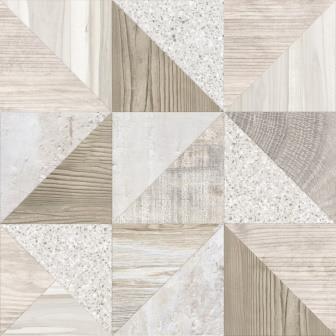 5d53d3e3296c6df9ffbd32e77752edfd