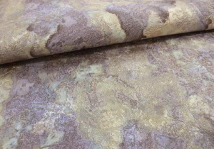 9202ab76f8dfa2dde39b94dac141b495