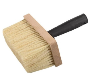 325267324526548482947879