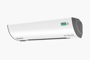 5486343744357434573256489465