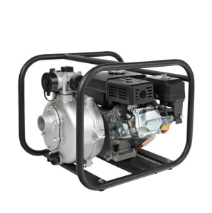 464424366236246243510