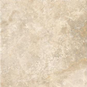 c83ae759b88faa9de19642d41e37731a