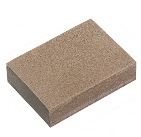 2436437455742633234242457