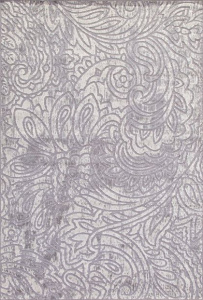 sigma-0312-brown-cream-stan-1ннн