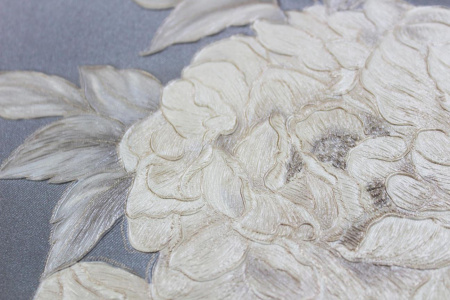 6cdbad9454dde82c7d3e845dce79bfc4