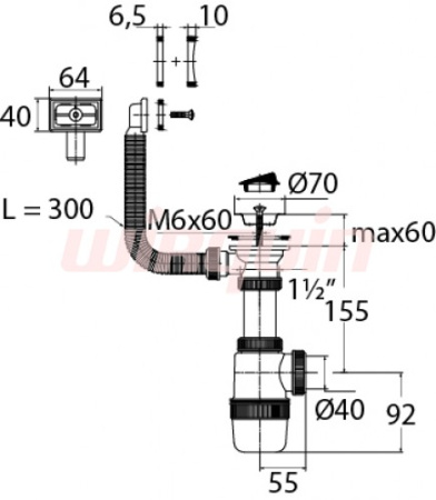 306_image_middleve_1