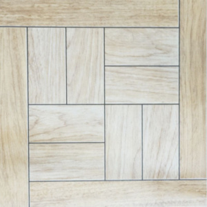 _«Паркет с металлизацией «Ольха»-800x800