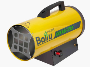 548634374436462352476436489465