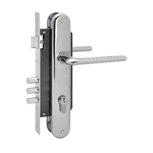 zamok-vreznoi-101-85m-8320-9edc1a782ef592f5896fa02b55cf134e-large