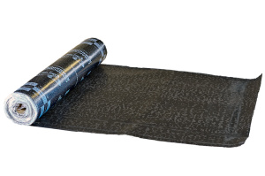 6cd7c06c2f9b05c2d0340a06ec4fe717