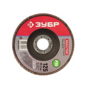 99536343134734323529626