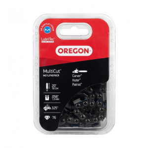 data-tsepi-m21lpx076cr-1-1000x1000