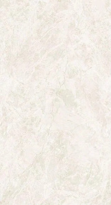 Панель ПВХ 0,250_2,7м N660 Ницца фон 