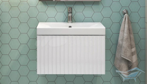 VIGO Compo 9696-60 600-0-1