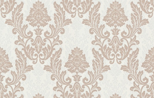 97801e52_f9d2_11e8_80be_ac1f6b3368a1_97801e54_f9d2_11e8_80be_ac1f6b3368a1.resize1