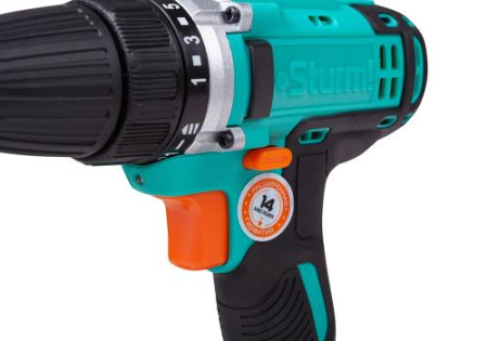 29cb1ffe0a09273681600f56526018d8