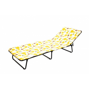 f1bf6f44e586a4b3be79db1db8a10e52-1000x1000