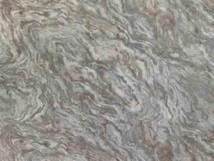 8ob354ofy0hvvtfz1rg9abbjq27grqfb