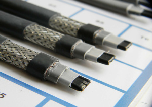 SAMREG-30-2 CR-UF c;fn