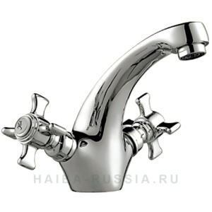 haiba-shop.rusmesitel-dlya-rakoviny-haiba-hb10241