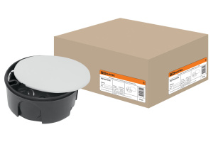 28700-1534237725-650