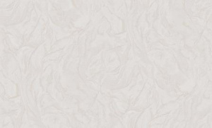 11СБ3Д Эликсир 12