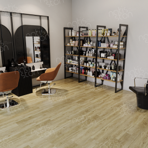 ectjaxjhgfhic51ybab9xqkhtf1un24n