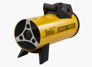 325362425433544567854524363