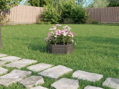 FB_Photo_0042-800x-96a