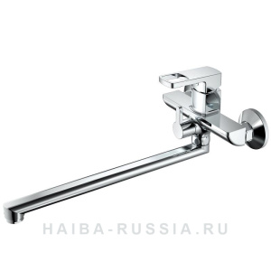 haiba-shop.rusmesitel-dlya-vanny-haiba-hb22176001
