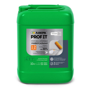0007426-grunt-akrilovyi-universalnyi-lakra-prof-it-10kg-gsse