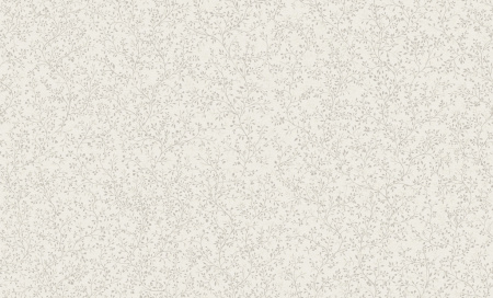 26410