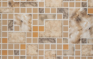 С1БР ГП Мозаика 2