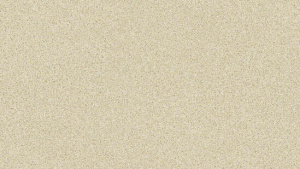 THH_Activa_R_KOSMO_COLL.1