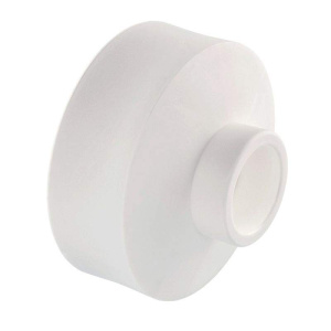 муфта вн вн