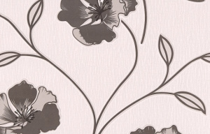 С6БР Женева 3